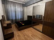 Продаётся 3-комн. новостройка 100 м², м. Нариман Нариманов, photo 5 from 8