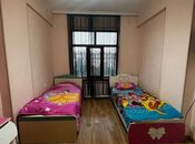 Продаётся 3-комн. новостройка 100 м², м. Нариман Нариманов, photo 8 from 8