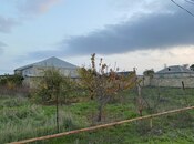 Satılır  torpaq 6 sot, Xaçmaz r., photo 4 from 4