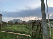 Satılır  torpaq 6 sot, Xaçmaz r., photo 2 from 4
