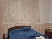 Сдаётся 2-комн. вторичка 56 м², м. Ичеришехер, photo 3 from 7