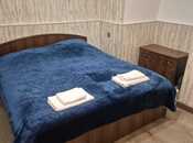 Сдаётся 2-комн. вторичка 56 м², м. Ичеришехер, photo 2 from 7