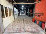 Elan №5999041 - Bakı, İnşaatçılar m., 394 m²