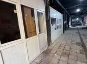 Satılır  obyekt 394 m², İnşaatçılar m., photo 4 from 7