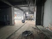 Satılır  obyekt 394 m², İnşaatçılar m., photo 6 from 7