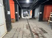 Satılır  obyekt 394 m², İnşaatçılar m., photo 2 from 7