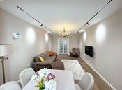 Satılır 3 otaqlı köhnə tikili 95 m², Memar Əcəmi m., photo 3 from 8