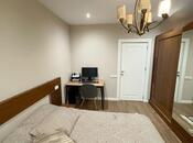 Satılır 3 otaqlı köhnə tikili 95 m², Memar Əcəmi m., photo 5 from 8