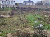 Объявление №5999048 - Баку, пос. Мардакан, 12 сот