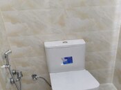 Сдаётся 3-комн. новостройка 91 м², м. 8 ноября, photo 6 from 8