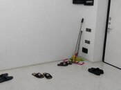 Сдаётся 3-комн. новостройка 91 м², м. 8 ноября, photo 2 from 8