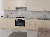 Объявление №5999046 - Баку, м. 8 ноября, 3-комн., 91 м², 2/16 этаж