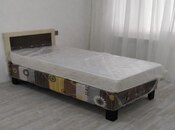 Сдаётся 3-комн. новостройка 91 м², м. 8 ноября, photo 4 from 8