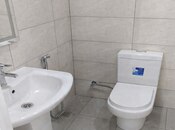 Сдаётся 3-комн. новостройка 91 м², м. 8 ноября, photo 5 from 8