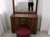 Сдаётся 3-комн. новостройка 91 м², м. 8 ноября, photo 8 from 8