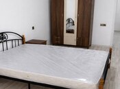 Сдаётся 3-комн. новостройка 91 м², м. 8 ноября, photo 7 from 8