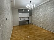 Продаётся 3-комн. новостройка 85 м², м. Мемар Аджеми, photo 8 from 8