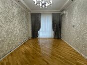 Продаётся 3-комн. новостройка 85 м², м. Мемар Аджеми, photo 6 from 8