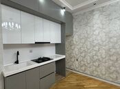 Продаётся 3-комн. новостройка 85 м², м. Мемар Аджеми, photo 7 from 8