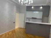 Продаётся 3-комн. новостройка 85 м², м. Мемар Аджеми, photo 5 from 8