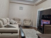 Satılır 2 otaqlı yeni tikili 70 m², Xalqlar Dostluğu m., photo 2 from 8