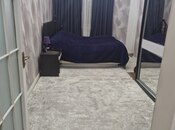 Satılır 2 otaqlı yeni tikili 70 m², Xalqlar Dostluğu m., photo 3 from 8