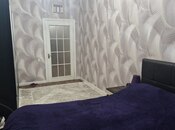 Satılır 2 otaqlı yeni tikili 70 m², Xalqlar Dostluğu m., photo 4 from 8