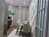 Satılır 2 otaqlı yeni tikili 70 m², Xalqlar Dostluğu m., photo 5 from 8