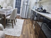 Satılır 2 otaqlı yeni tikili 70 m², Xalqlar Dostluğu m., photo 6 from 8