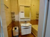 Satılır 2 otaqlı yeni tikili 70 m², Xalqlar Dostluğu m., photo 7 from 8