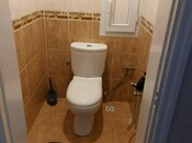 Satılır 2 otaqlı yeni tikili 70 m², Xalqlar Dostluğu m., photo 8 from 8