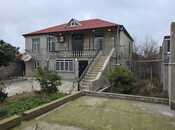 Satılır 7 otaqlı həyət evi/bağ evi 220 m², Ramana q., photo 3 from 8