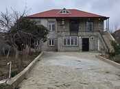 Elan №5999052 - Bakı, Ramana q., 7 otaqlı, 220 m²