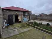 Satılır 7 otaqlı həyət evi/bağ evi 220 m², Ramana q., photo 5 from 8