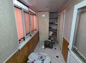 Satılır 7 otaqlı həyət evi/bağ evi 220 m², Ramana q., photo 7 from 8