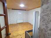 Satılır 7 otaqlı həyət evi/bağ evi 220 m², Ramana q., photo 8 from 8