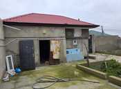 Satılır 7 otaqlı həyət evi/bağ evi 220 m², Ramana q., photo 6 from 8