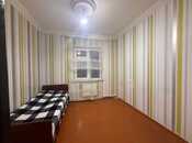 İcarəyə verilir 4 otaqlı köhnə tikili 100 m², photo 6 from 8