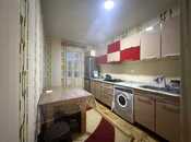 İcarəyə verilir 4 otaqlı köhnə tikili 100 m², photo 8 from 8