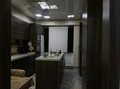 Satılır 3 otaqlı yeni tikili 93 m², Masazır q., photo 5 from 8