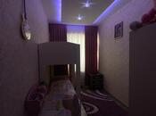 Satılır 3 otaqlı yeni tikili 93 m², Masazır q., photo 7 from 8