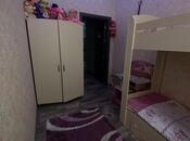 Satılır 3 otaqlı yeni tikili 93 m², Masazır q., photo 6 from 8