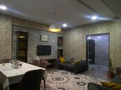 Satılır 3 otaqlı yeni tikili 93 m², Masazır q., photo 2 from 8