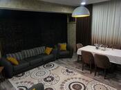 Satılır 3 otaqlı yeni tikili 93 m², Masazır q., photo 3 from 8