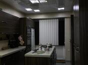 Satılır 3 otaqlı yeni tikili 93 m², Masazır q., photo 4 from 8