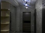 Satılır 3 otaqlı yeni tikili 93 m², Masazır q., photo 8 from 8