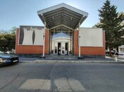 Объявление №5999059 - Баку, м. Гянджлик, 18 м²