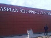 Продаётся  объект 18 м², м. Гянджлик, photo 3 from 5