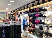 Продаётся  объект 18 м², м. Гянджлик, photo 4 from 5