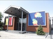 Продаётся  объект 18 м², м. Гянджлик, photo 2 from 5